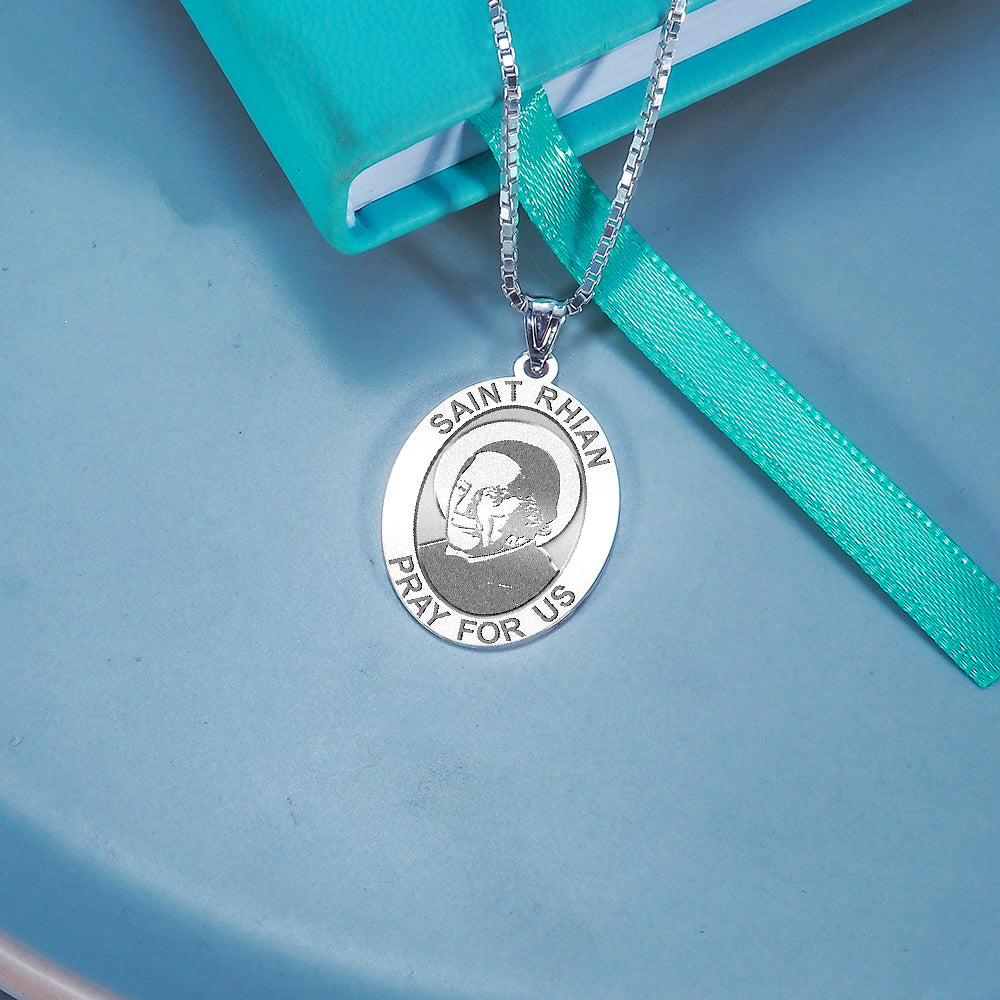 PicturesOnGold product photograph