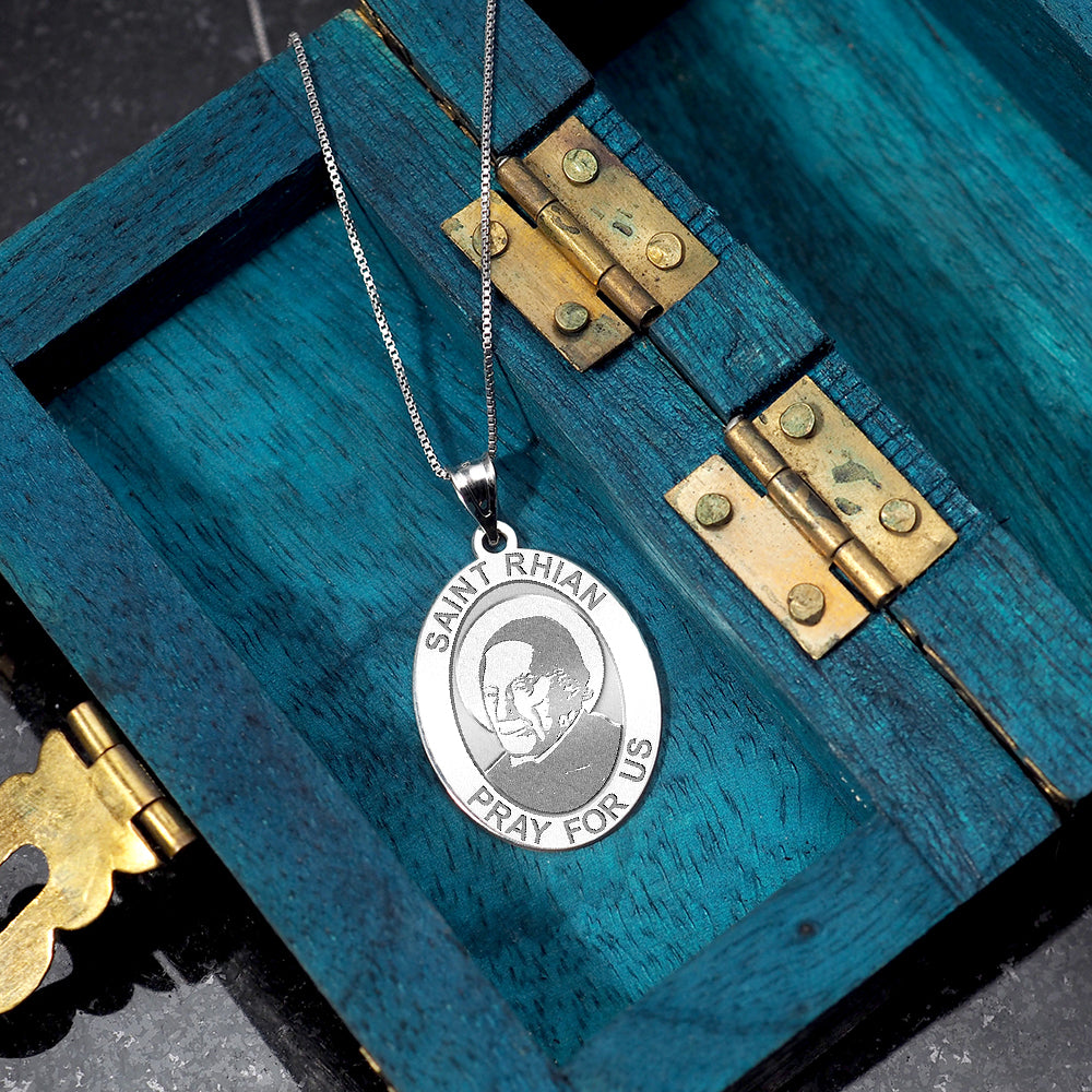 PicturesOnGold product photograph