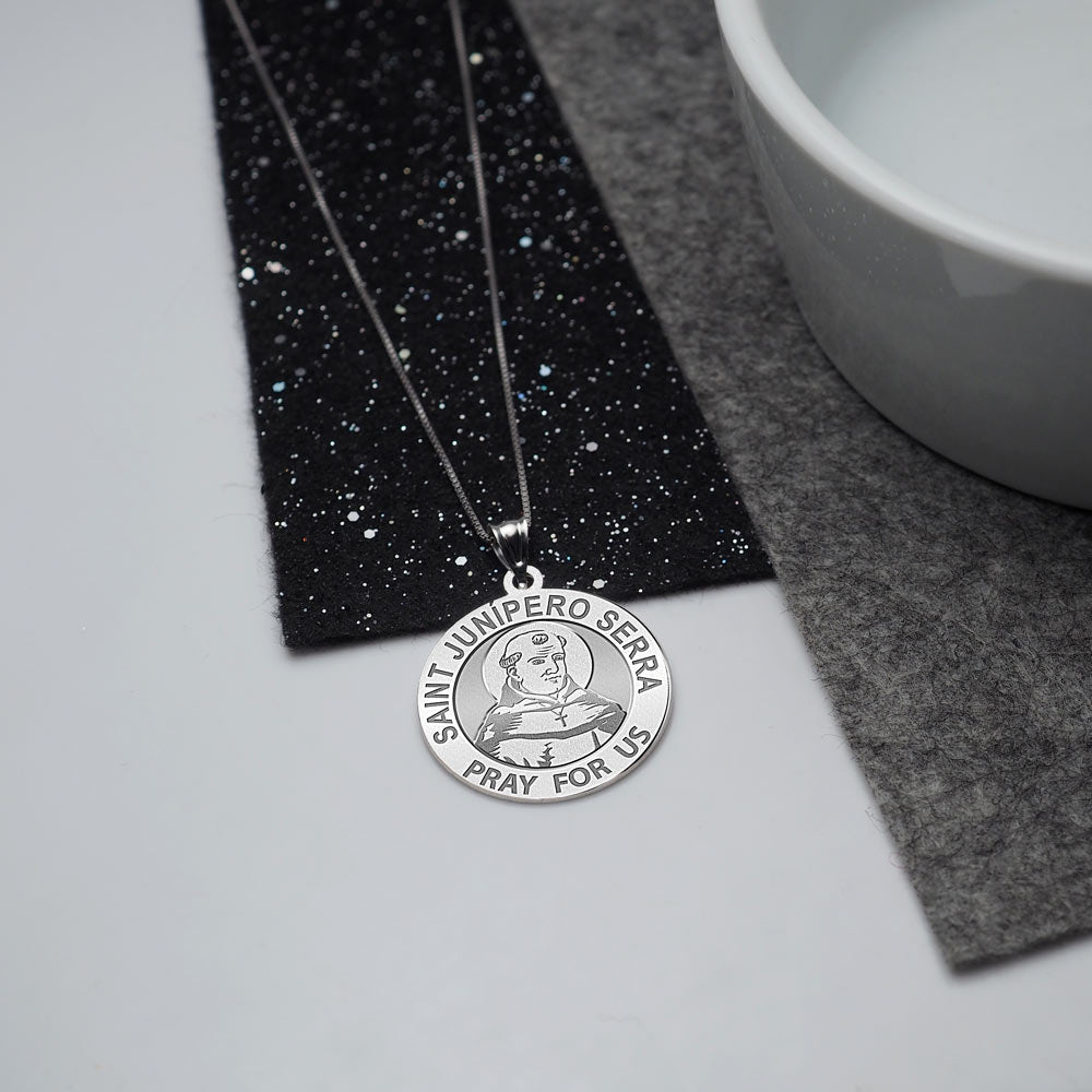 PicturesOnGold product photograph