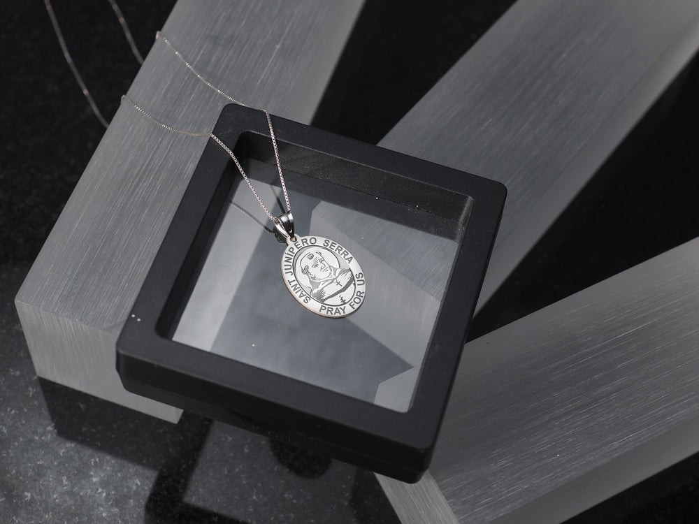 PicturesOnGold product photograph
