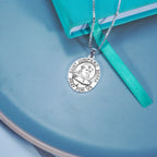 PicturesOnGold product photograph