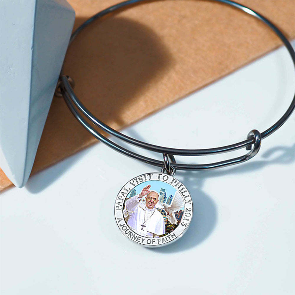 PicturesOnGold product photograph