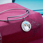 PicturesOnGold product photograph