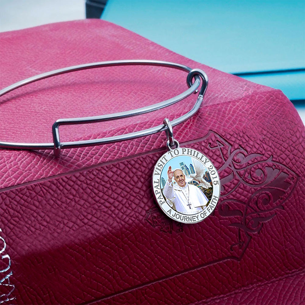 PicturesOnGold product photograph