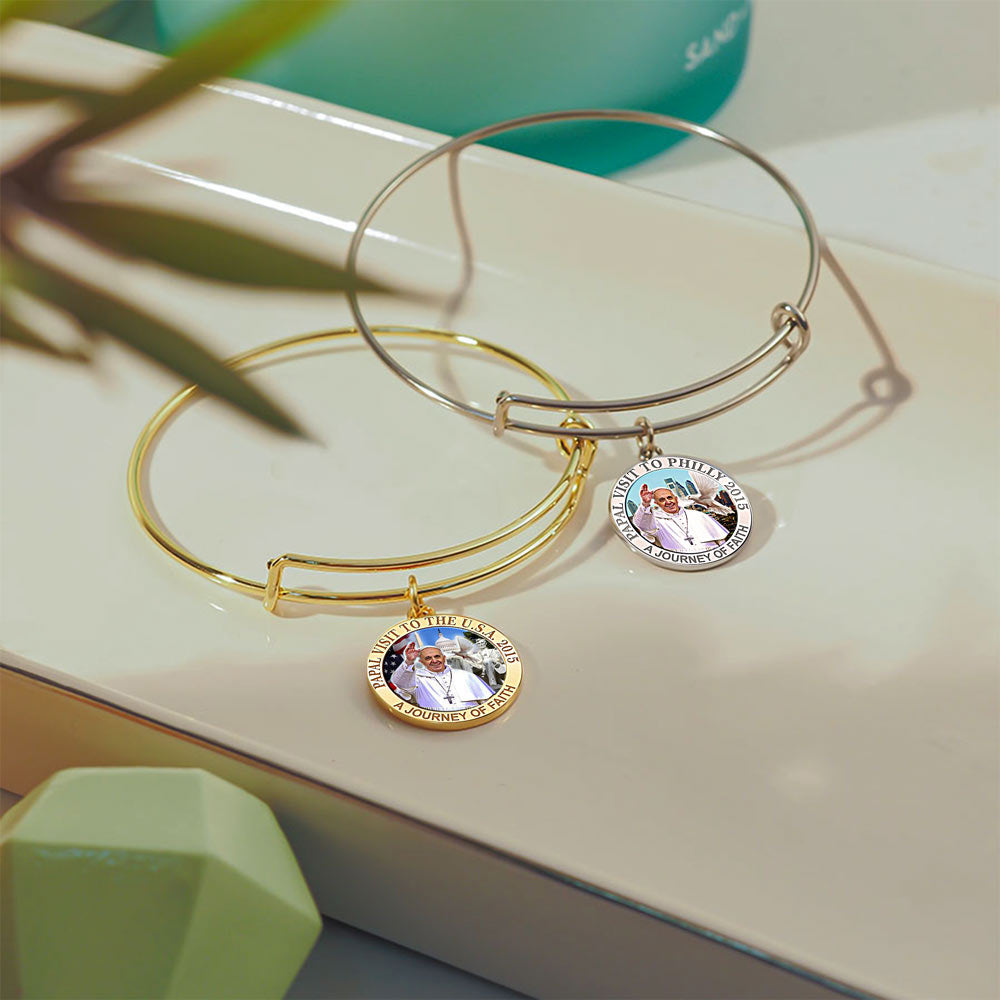 PicturesOnGold product photograph