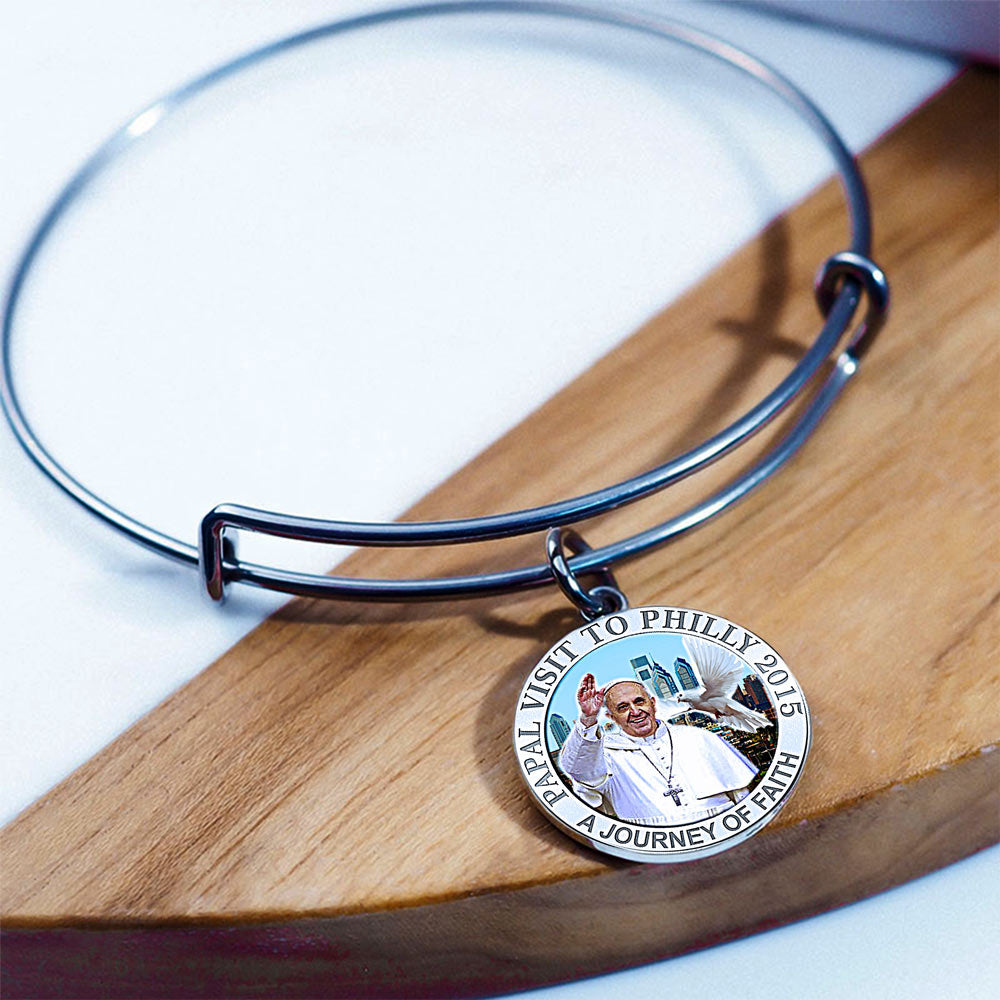 PicturesOnGold product photograph