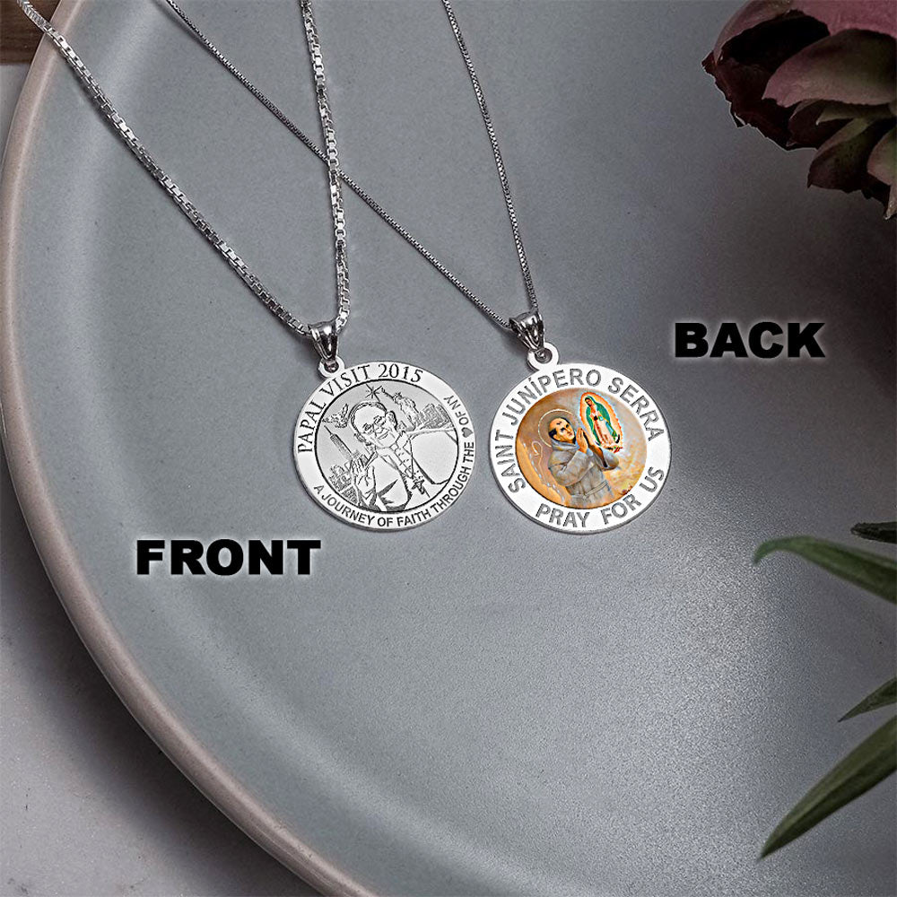 PicturesOnGold product photograph