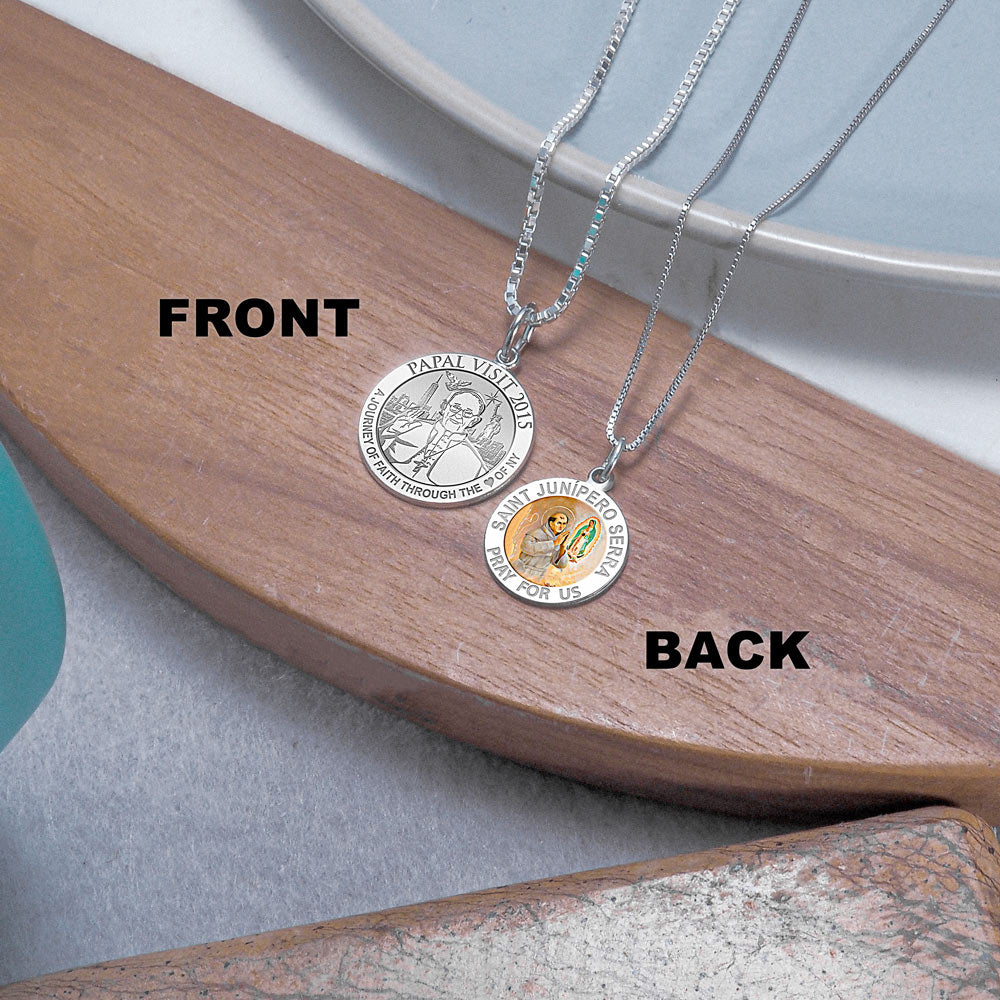PicturesOnGold product photograph