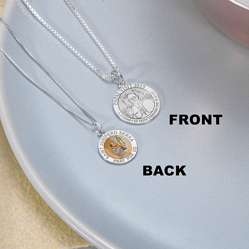 PicturesOnGold product photograph