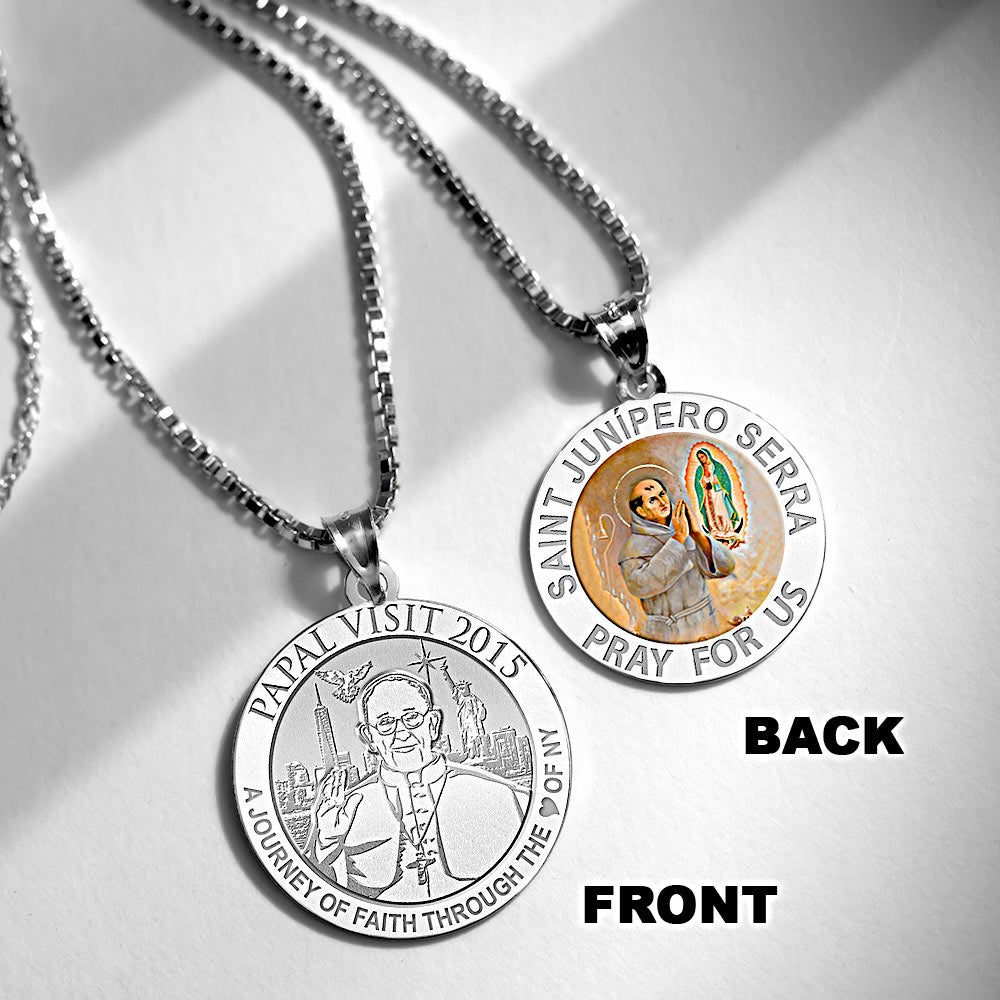 PicturesOnGold product photograph