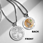 PicturesOnGold product photograph