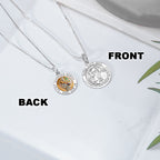 PicturesOnGold product photograph