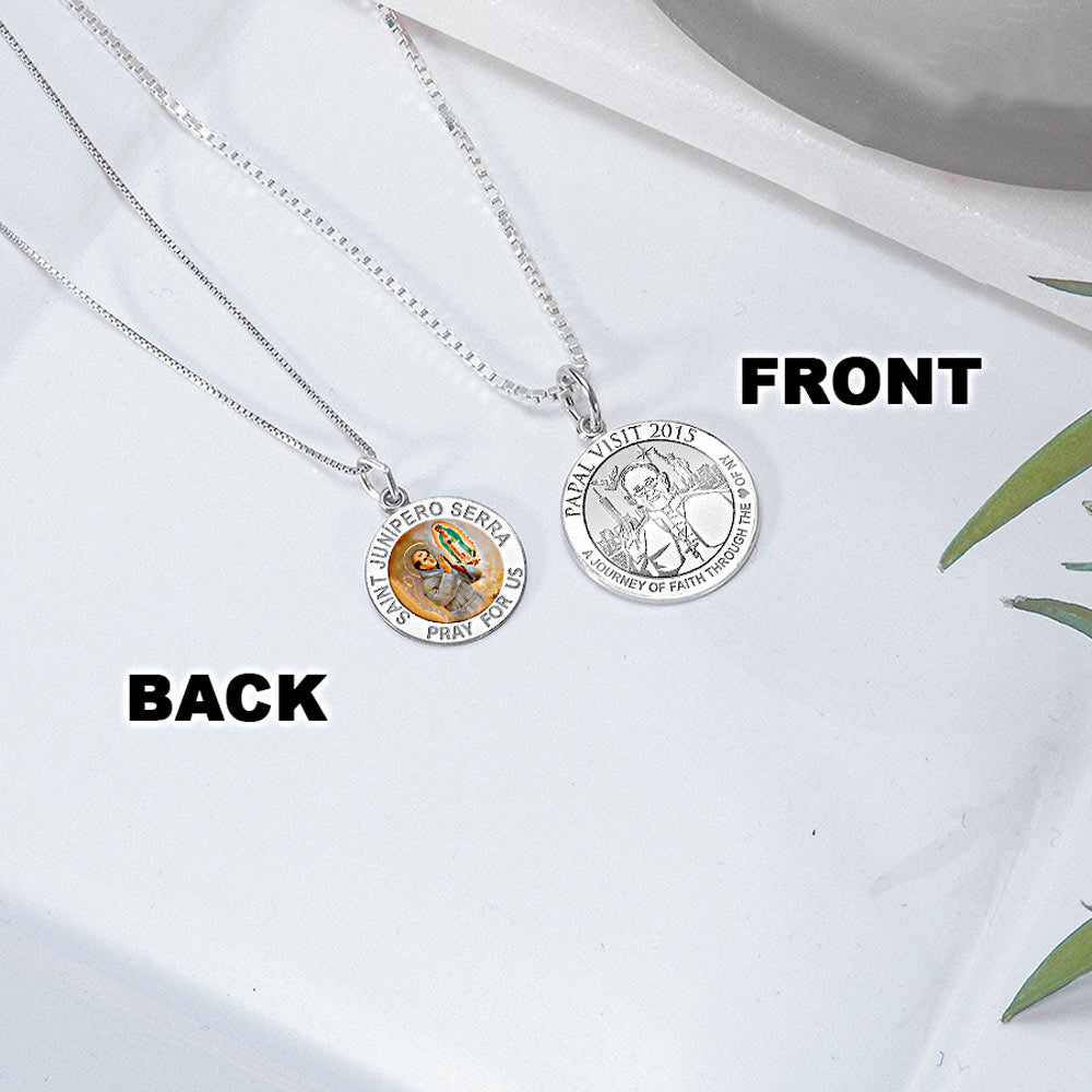 PicturesOnGold product photograph
