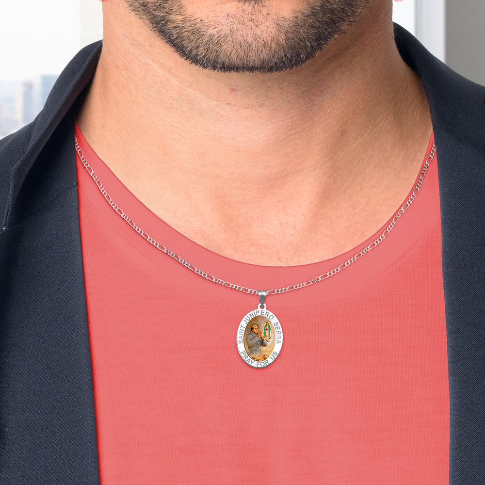 PicturesOnGold product photograph