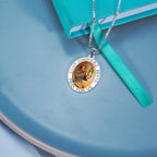 PicturesOnGold product photograph