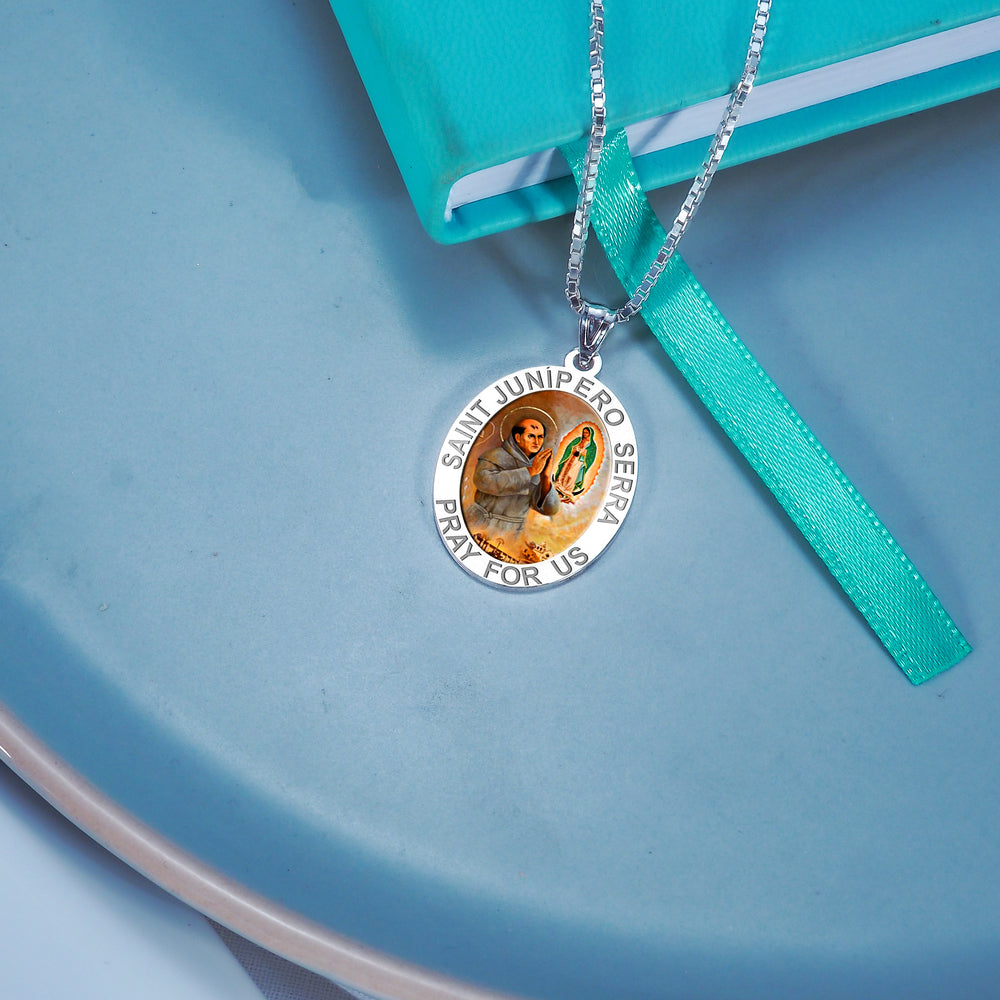 PicturesOnGold product photograph
