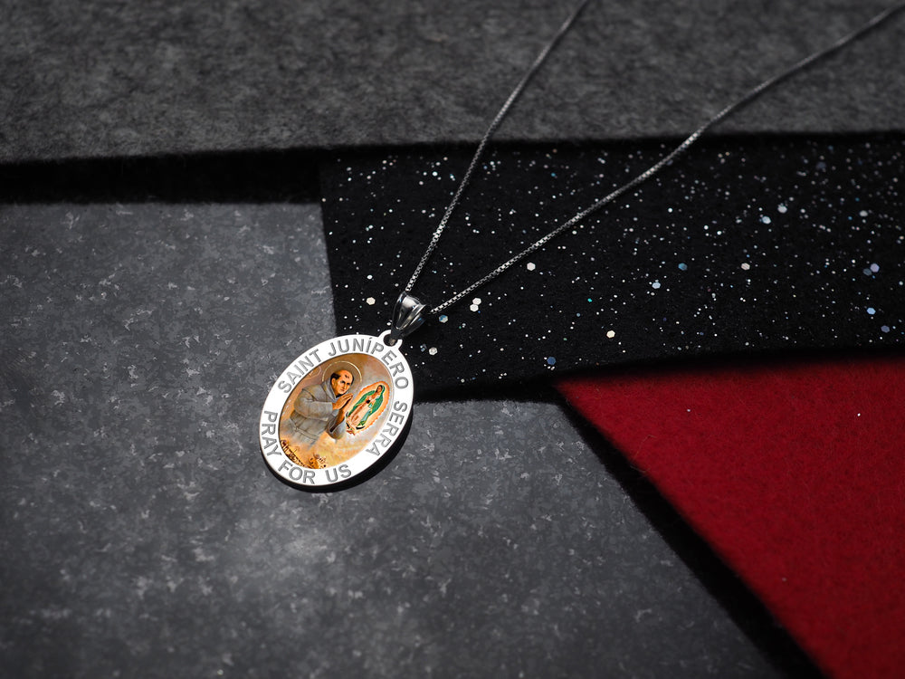 PicturesOnGold product photograph