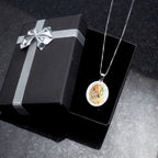 PicturesOnGold product photograph