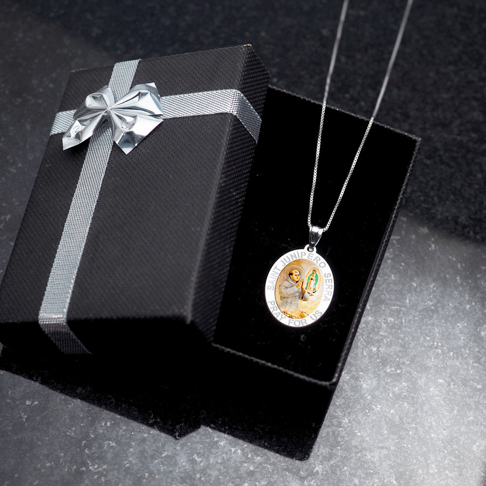 PicturesOnGold product photograph