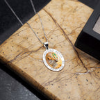 PicturesOnGold product photograph