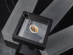 PicturesOnGold product photograph