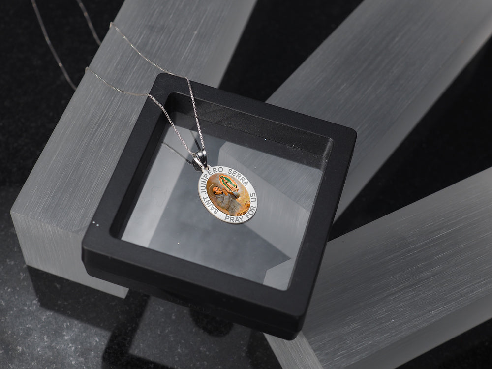 PicturesOnGold product photograph