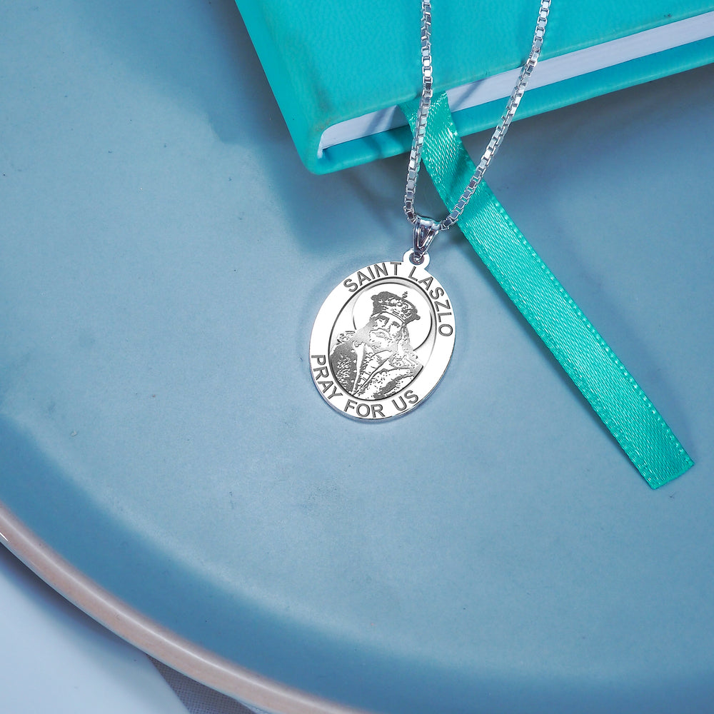 PicturesOnGold product photograph