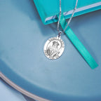 PicturesOnGold product photograph