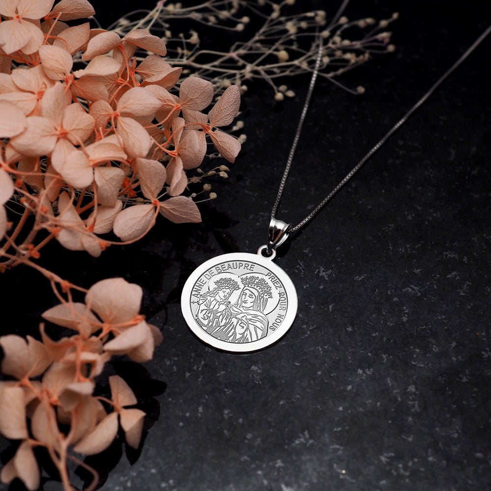 PicturesOnGold product photograph