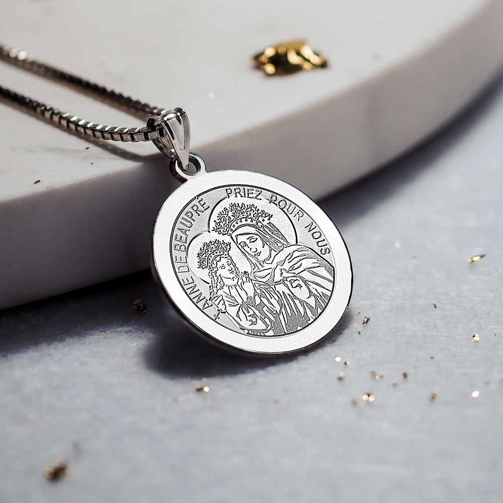 PicturesOnGold product photograph