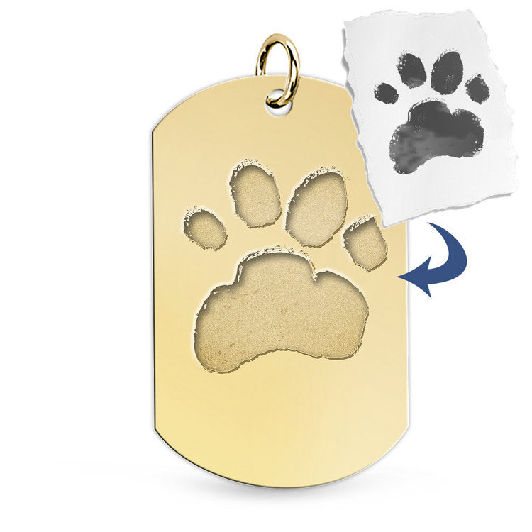 PicturesOnGold product photograph