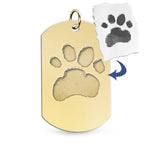 PicturesOnGold product photograph