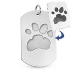 PicturesOnGold product photograph