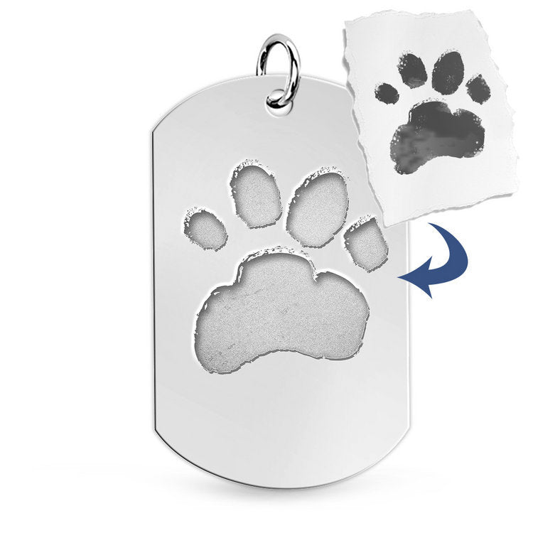 PicturesOnGold product photograph