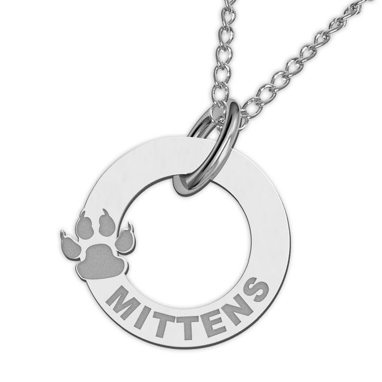 PicturesOnGold product photograph