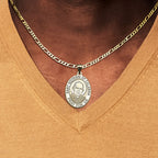 PicturesOnGold product photograph
