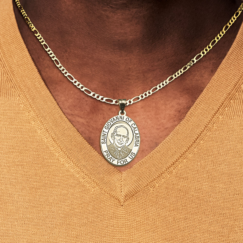 PicturesOnGold product photograph