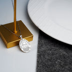 PicturesOnGold product photograph