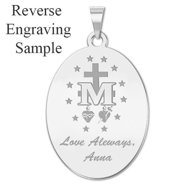 PicturesOnGold product photograph