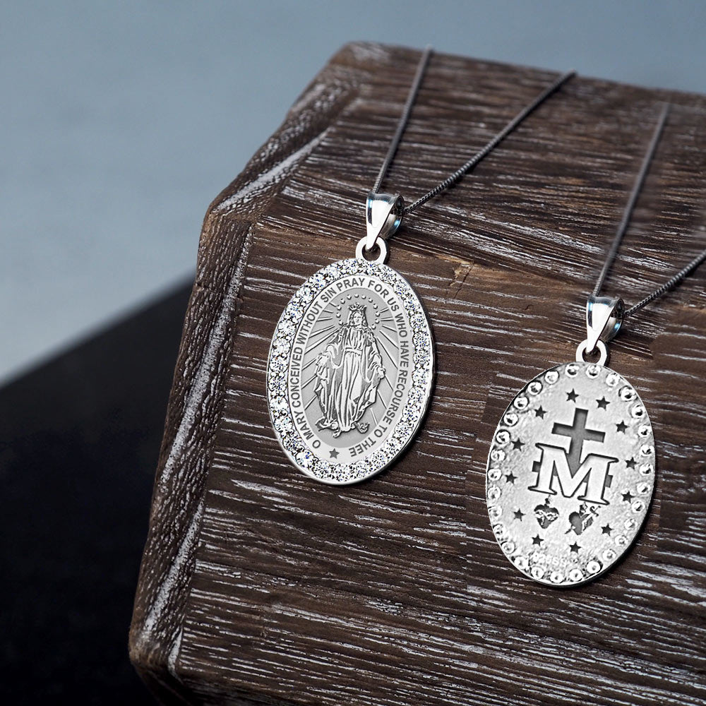 PicturesOnGold product photograph