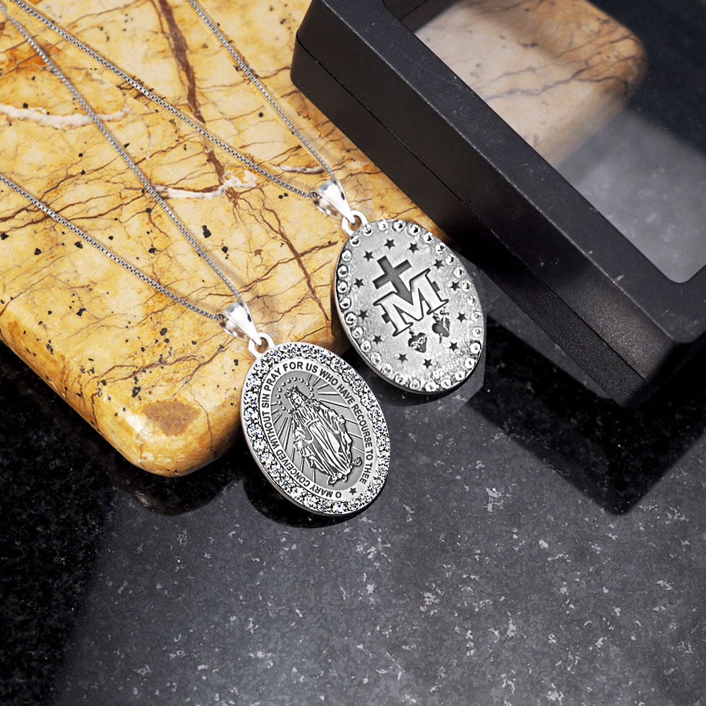 PicturesOnGold product photograph