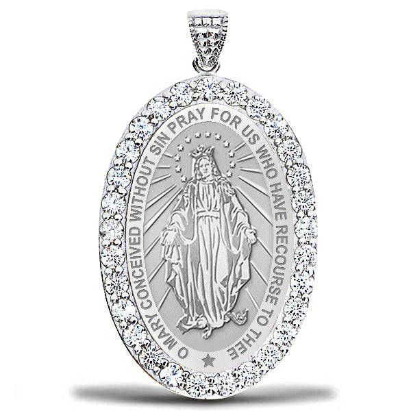PicturesOnGold product photograph
