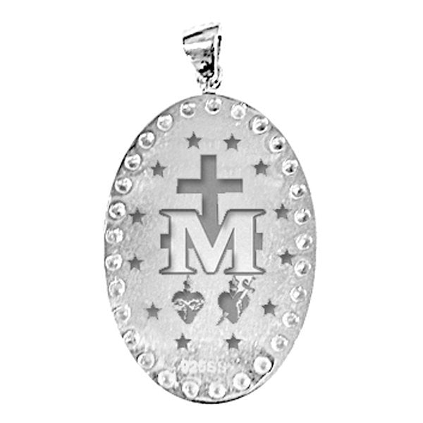 PicturesOnGold product photograph