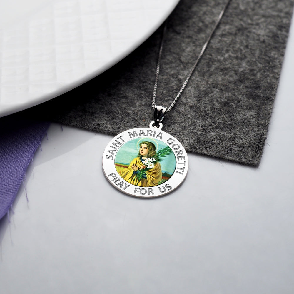 PicturesOnGold product photograph