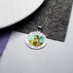 PicturesOnGold product photograph