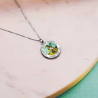 PicturesOnGold product photograph
