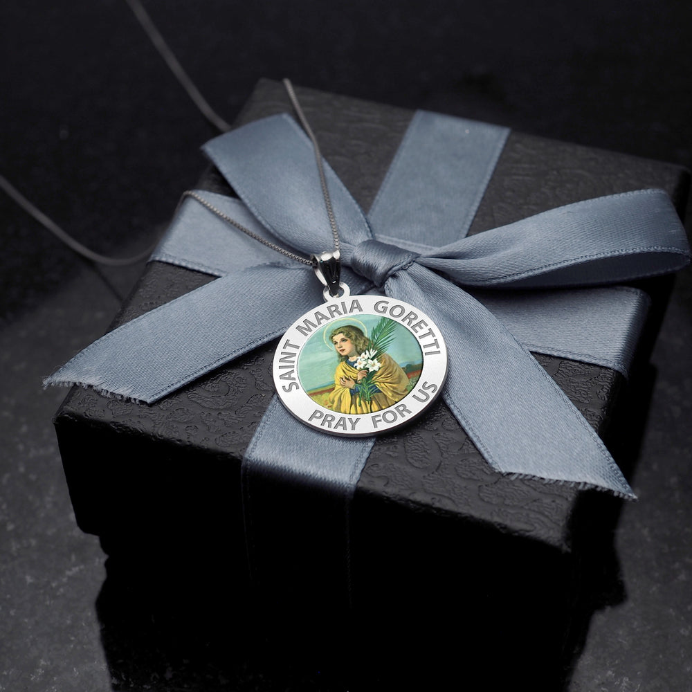PicturesOnGold product photograph