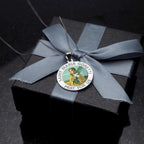 PicturesOnGold product photograph