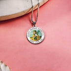 PicturesOnGold product photograph
