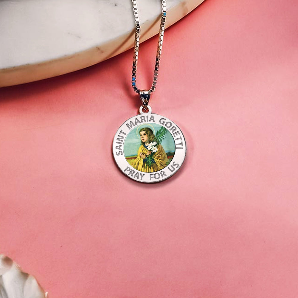 PicturesOnGold product photograph